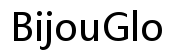 BijouGlo